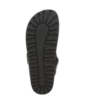 Women's Lakeshore Thong Sandals