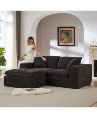 Streamdale Furniture