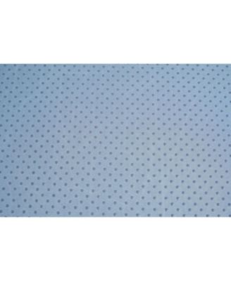  Convertible Sleeper Sofa Bed with Pillow (Pink