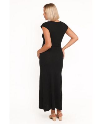 Women's Alberta Midi Dress