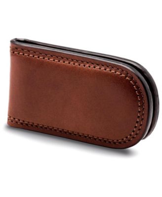 Men's Dolce Money Clip for Men