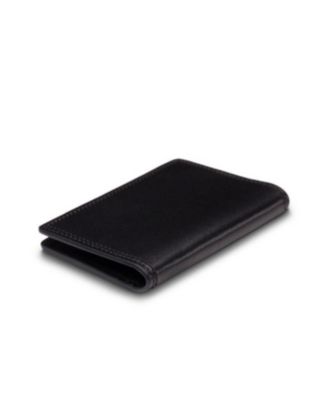Men's Dolce Calling Card Case