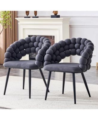 Streamdale Furniture