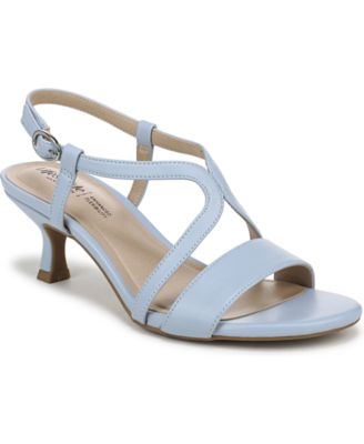 Women's Nolita Slingback Sandals