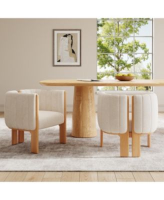 Streamdale Furniture