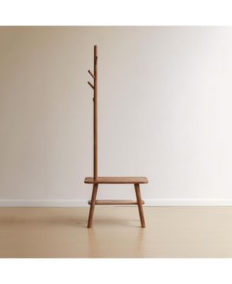 Streamdale Furniture