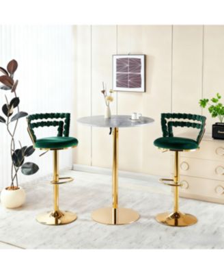 Streamdale Furniture