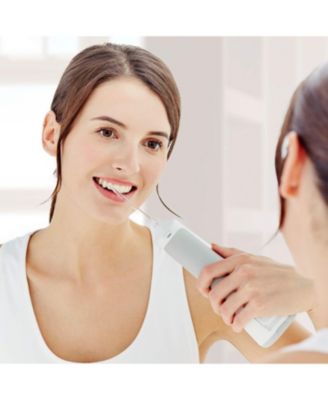 Cordless Water Flosser EW1511W