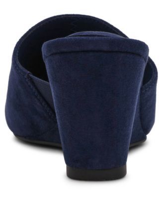 Women's Charisma Wedge Dress Sandals