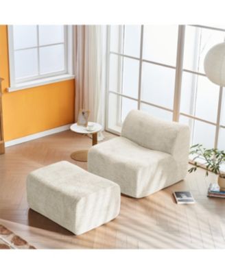 Streamdale Furniture