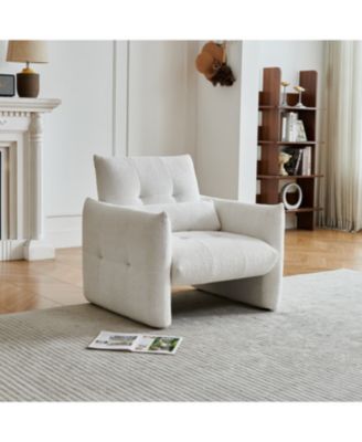 Streamdale Furniture