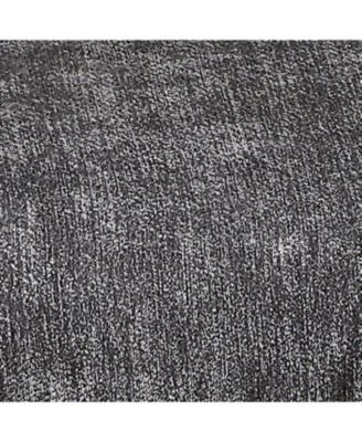 Modern Chenille Cloud Sofa - Freely Combinable, Comfortable Living Room Furniture