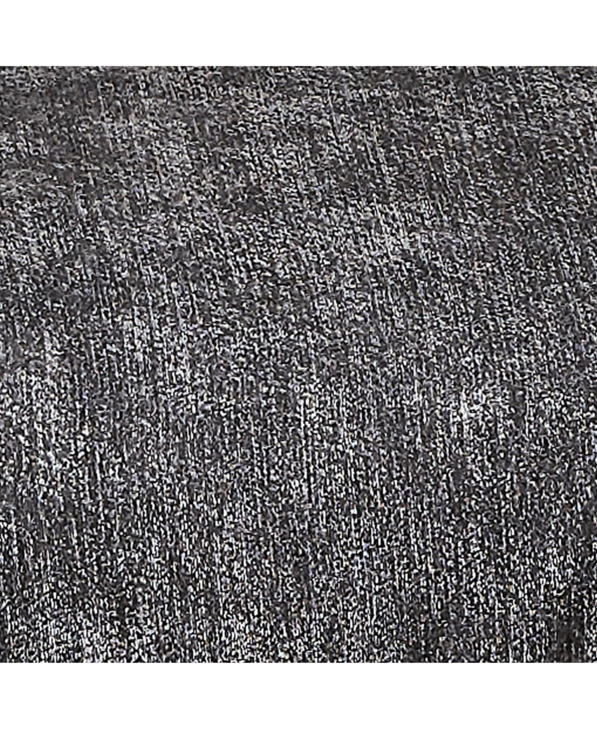 Streamdale Furniture Modern Chenille Cloud Sofa - Freely Combinable