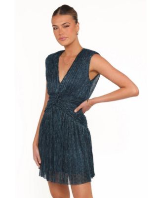 Women's Cara Mini Dress