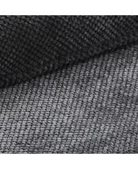 Streamdale Compression Sofa, Convertible Floor Sofa Bed, Modular Sectional Sofa, Dark Grey