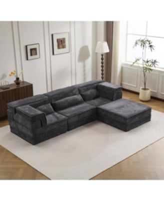 Streamdale Furniture