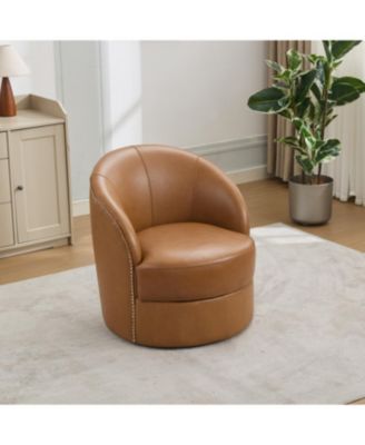 Streamdale Furniture