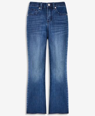 Girls' 5-20 Osterley Flare Jeans