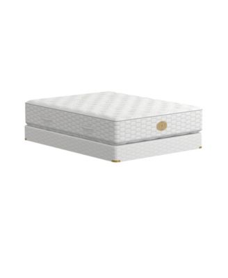 Wondrous 13" Firm Tight Top Mattress, California King