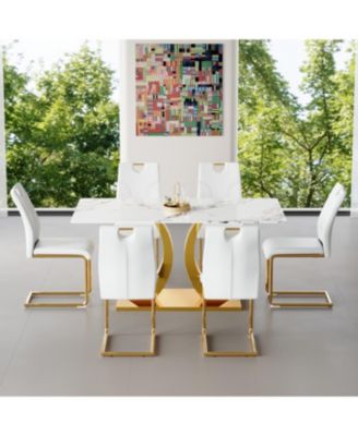 Streamdale Furniture