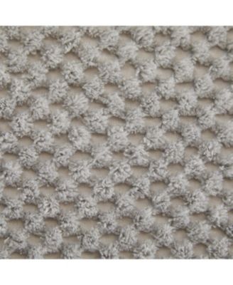 Compression Sofa, Convertible Floor Sofa Bed