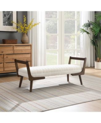 Streamdale Furniture