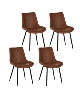 Streamdale Furniture