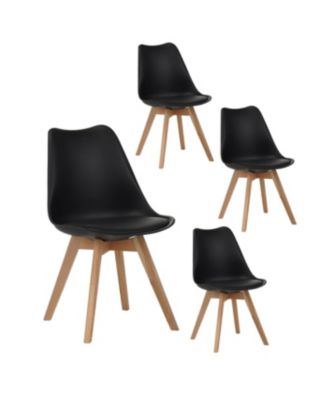 Streamdale Furniture