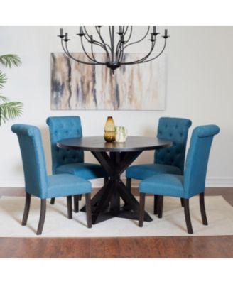 Streamdale Furniture