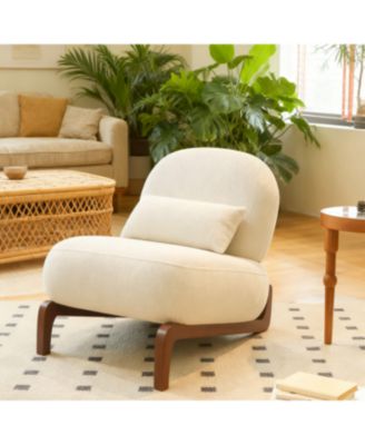 Streamdale Furniture