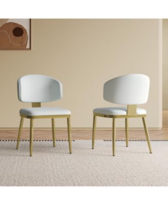 Streamdale Furniture