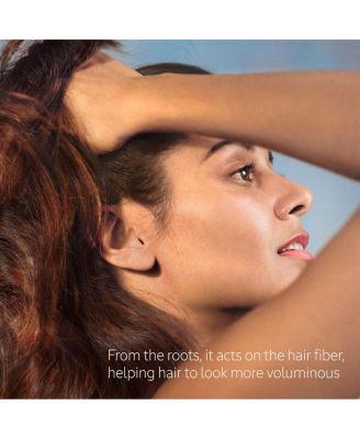 Volume & Strength Shampoo Refill 16.90 fl oz