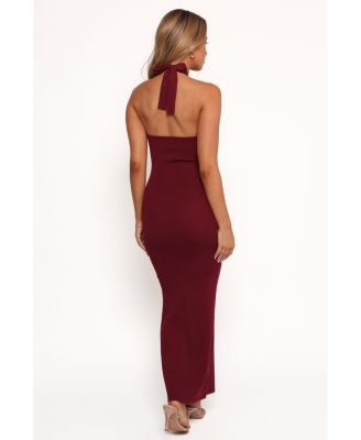 Women's Nessa Midi Dress