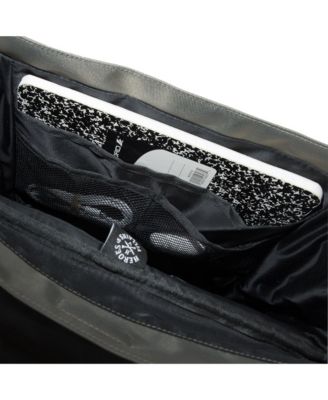 Grand Army Trooper Tech Backpack