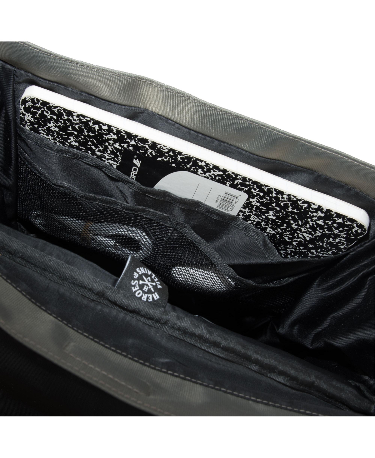 Star Wars Grand Army Trooper Tech Backpack