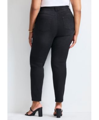 Women's Tall Butter Denim Jean