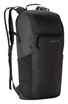 Packable Backpack