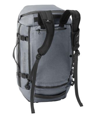 Cargo Hauler Backpacks