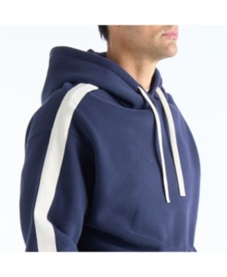 Men's Rue De Hood Sweaters