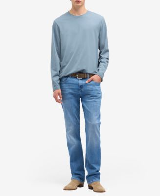 Men's Austyn Straight-Fit Jeans