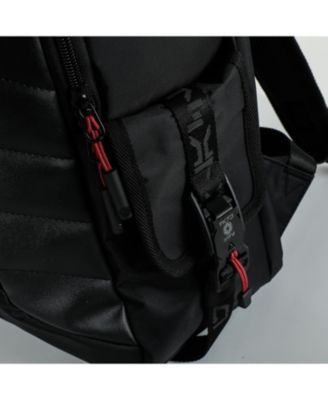 Galactic Empire Backpack