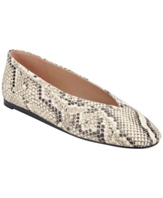 Women's Gradi Slip-On Flats