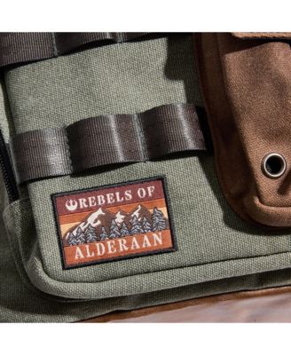 Rebel Scout Backpack