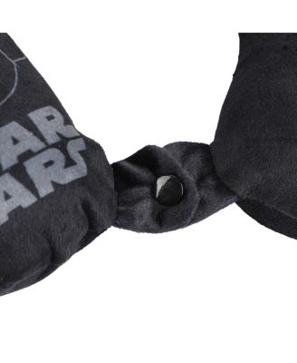 Darth Vader 3-Piece Neck Pillow Set