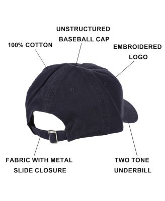 Men's Ravenclaw Cap