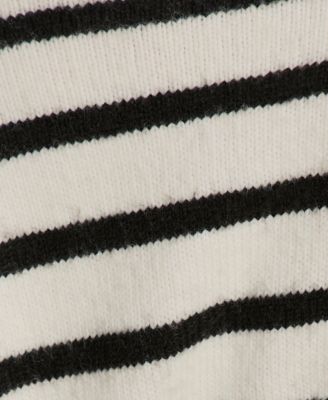 Women's Must-Have Button-Front Cardigan Sweater