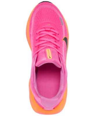 Big Kid's Stellar Ride Running Sneakers from Finish Line