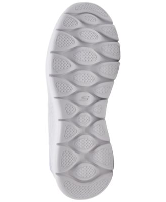 Women's Go Walk Flex - Yael Slip-On Casual Sneakers from Finish Line