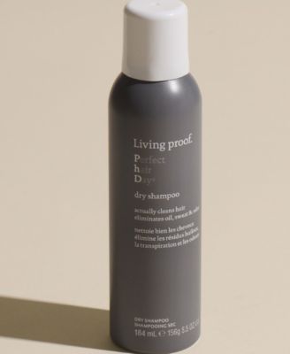 Perfect Hair Day Dry Shampoo, 5.5 oz.