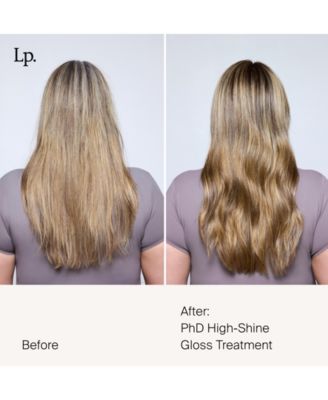 Perfect Hair Day High-Shine Gloss, 6.7 oz.